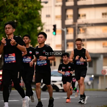 Runner Photo 4121907