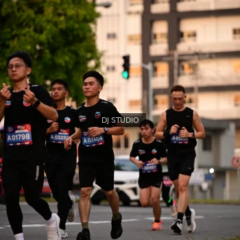 Runner Photo 4121909