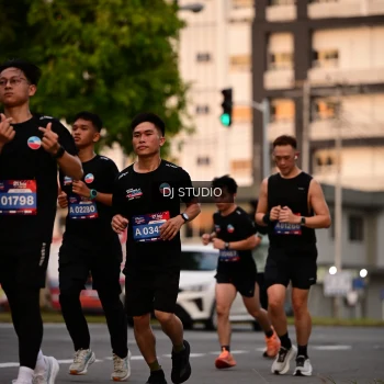 Runner Photo 4121914