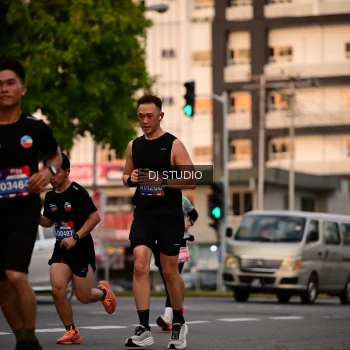 Runner Photo 4121915
