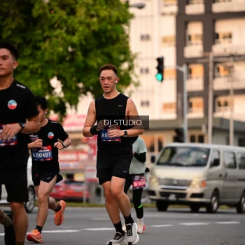 Runner Photo 4121922