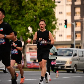 Runner Photo 4121929