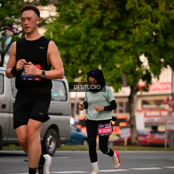 Runner Photo 4121931