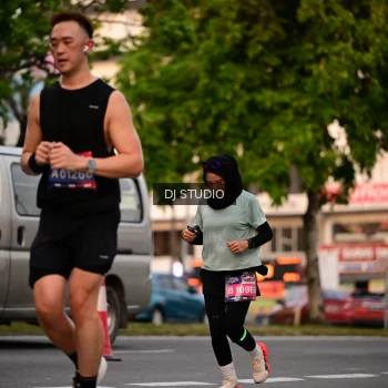 Runner Photo 4121933