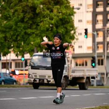 Runner Photo 4121936