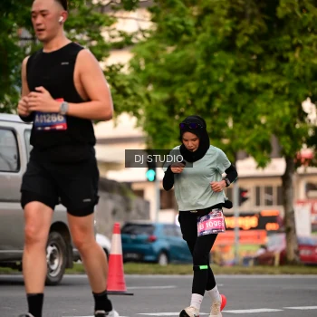 Runner Photo 4121938