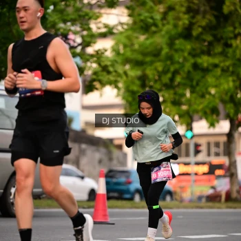Runner Photo 4121939