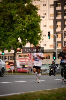 Runner Photo 4121950