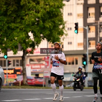 Runner Photo 4121952