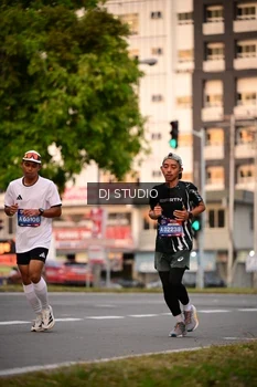 Runner Photo 4121954