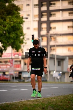 Runner Photo 4121968