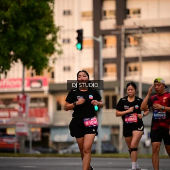 Runner Photo 4121979