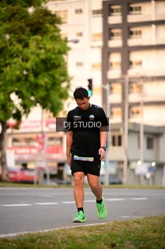 Runner Photo 4121982