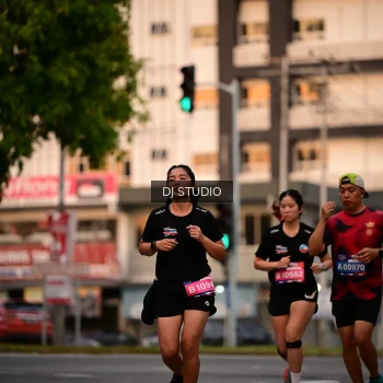 Runner Photo 4121984