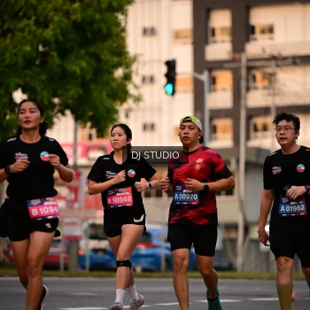 Runner Photo 4121989