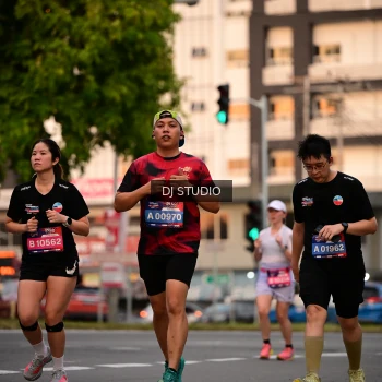 Runner Photo 4121990
