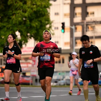 Runner Photo 4121991