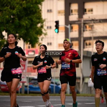 Runner Photo 4121993