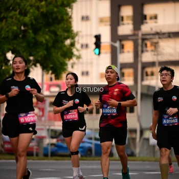 Runner Photo 4121994