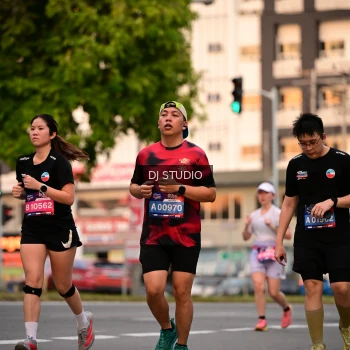 Runner Photo 4121998
