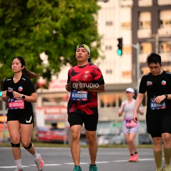 Runner Photo 4122000