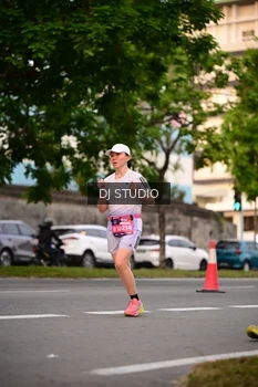 Runner Photo 4122016