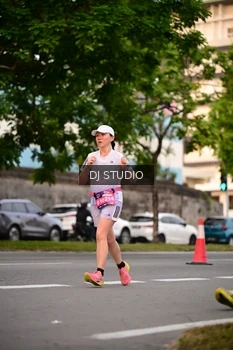 Runner Photo 4122017