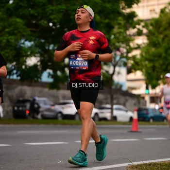 Runner Photo 4122019