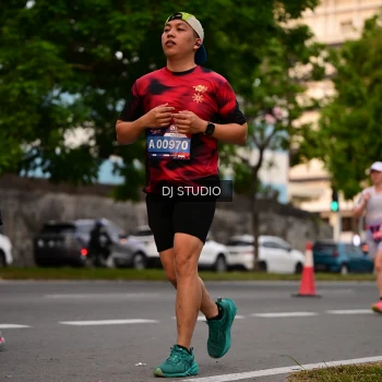 Runner Photo 4122020