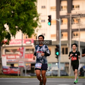 Runner Photo 4122029