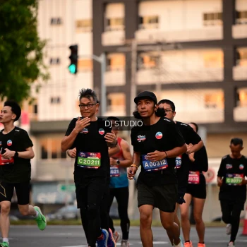 Runner Photo 4122037