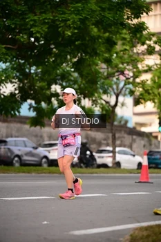 Runner Photo 4122038