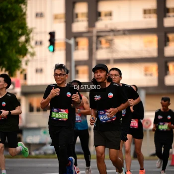 Runner Photo 4122040