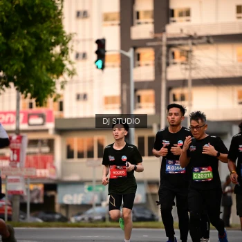 Runner Photo 4122041