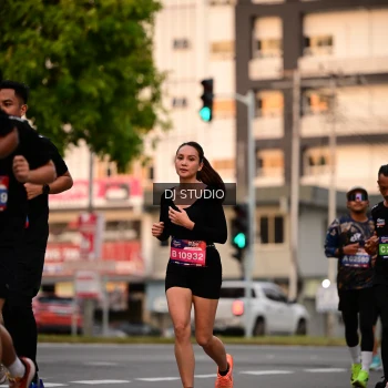 Runner Photo 4122050