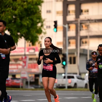 Runner Photo 4122051