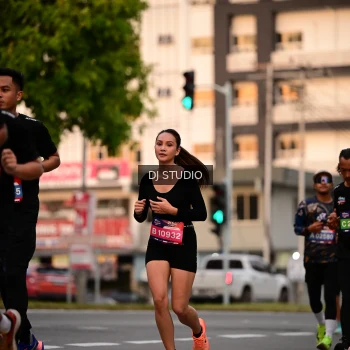 Runner Photo 4122054