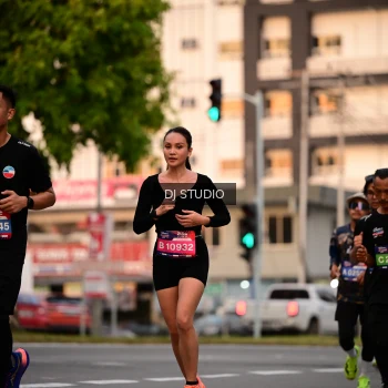 Runner Photo 4122055