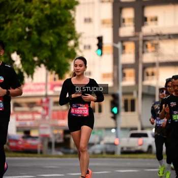 Runner Photo 4122059