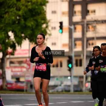 Runner Photo 4122064