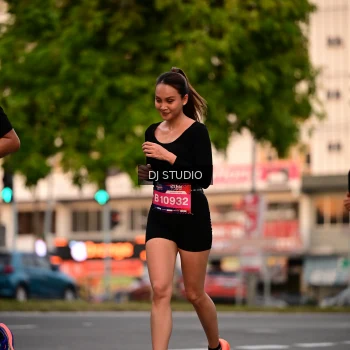Runner Photo 4122065