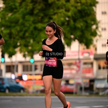 Runner Photo 4122078