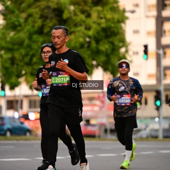 Runner Photo 4122080