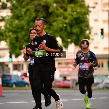 Runner Photo 4122081