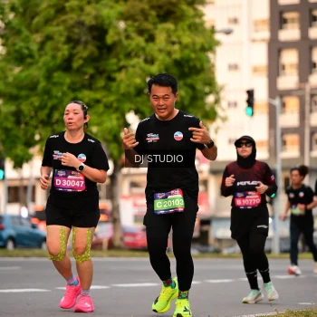 Runner Photo 4122124
