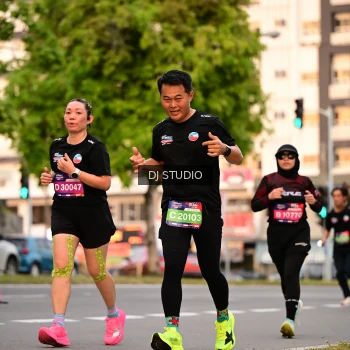 Runner Photo 4122125