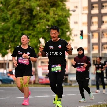 Runner Photo 4122129