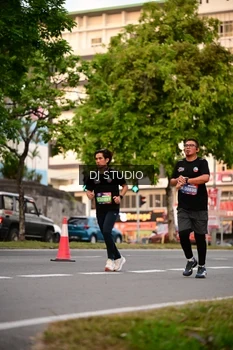 Runner Photo 4122145