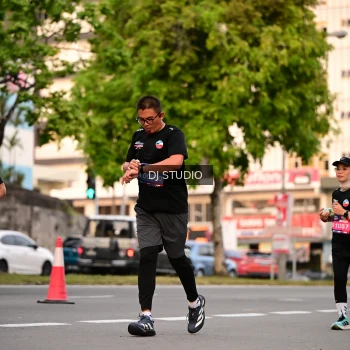 Runner Photo 4122148