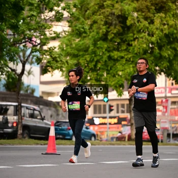 Runner Photo 4122149